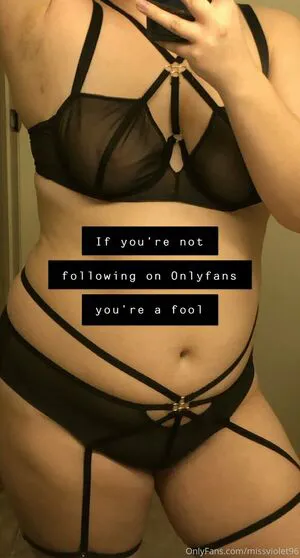 Missviolet96 OnlyFans Leaked Free Thumbnail Picture - #ndSncMyiCK