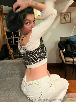 Missvioletray OnlyFans Leaked Free Thumbnail Picture - #BB6aN9sr3h
