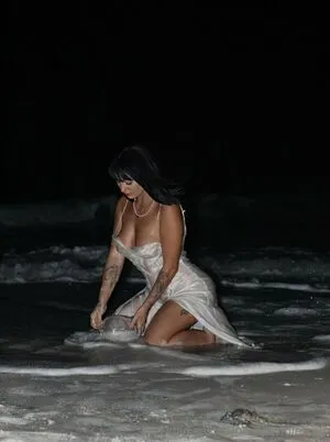 Missvioletray Thumbnail Picture