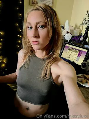 Missvluxe Thumbnail Picture