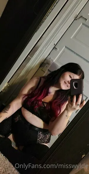 Misswylde Thumbnail Picture