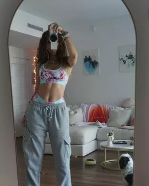 Missxbee OnlyFans Leaked Free Thumbnail Picture - #MUBmcHLbz7