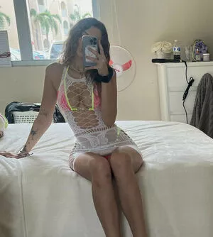 Missxbee OnlyFans Leaked Free Thumbnail Picture - #xrx4LLpz5F