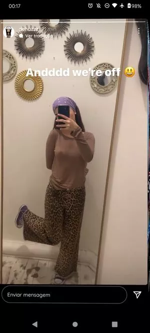 Missy OnlyFans Leaked Free Thumbnail Picture - #F32PAFkUtk