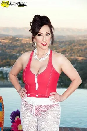 Missymasters OnlyFans Leaked Free Thumbnail Picture - #3R8u2E8Nbm