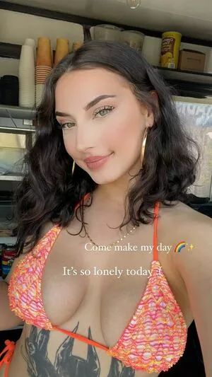 Missyoumichelle OnlyFans Leaked Free Thumbnail Picture - #s2e2gqo7fh