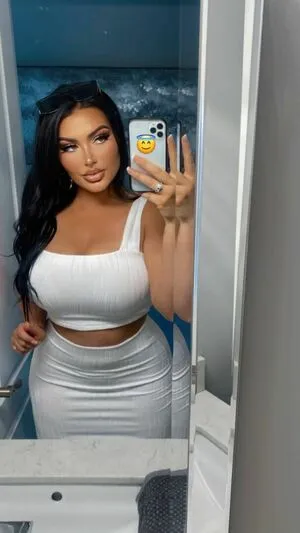 Missyoungb OnlyFans Leaked Free Thumbnail Picture - #OYV4ECEQQL