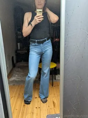 Missysinx OnlyFans Leaked Free Thumbnail Picture - #IJ9Om9BV2w