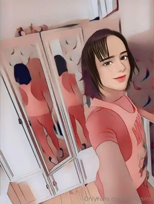 Missysinx OnlyFans Leaked Free Thumbnail Picture - #llDxtSQkOc