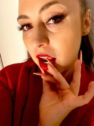 missyxecute Profile Thumbnail