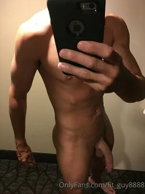 Misterfun8 OnlyFans Leaked Free Thumbnail Picture - #l0ND4fOVEZ