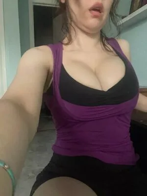 Misti Moon OnlyFans Leaked Free Thumbnail Picture - #Ztbc1G8fcF
