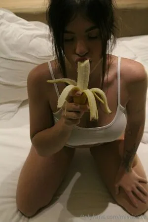 Misticatv OnlyFans Leaked Free Thumbnail Picture - #1XM9BjwQJO