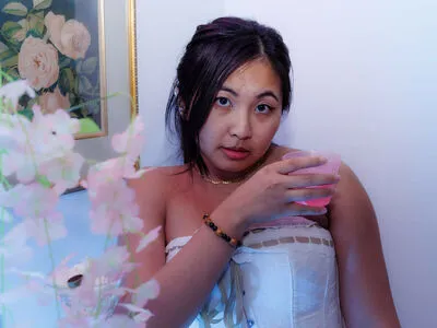 Mistletoad OnlyFans Leaked Free Thumbnail Picture - #myxfWzbIl8