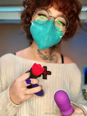 Mistmutt OnlyFans Leaked Free Thumbnail Picture - #34VXAG4gJG