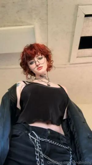 Mistmutt OnlyFans Leaked Free Thumbnail Picture - #4djNHiQ5OB
