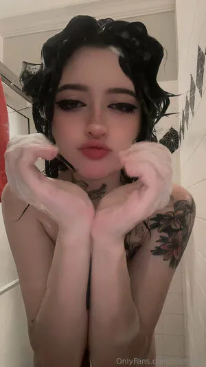 Mistmutt OnlyFans Leaked Free Thumbnail Picture - #Bli6kVmTvk