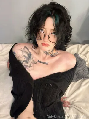 Mistmutt OnlyFans Leaked Free Thumbnail Picture - #Tc8ee29q0V