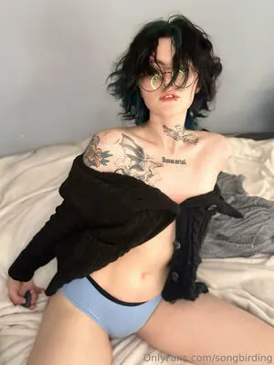 Mistmutt OnlyFans Leaked Free Thumbnail Picture - #ciQdidWcTF