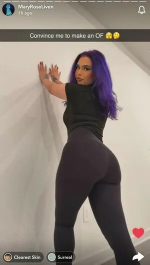 Mistmutt OnlyFans Leaked Free Thumbnail Picture - #sKQE7U6zeQ