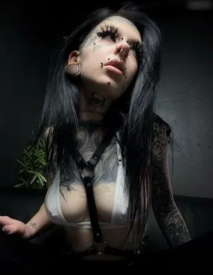 Mistress St Hell Thumbnail Picture