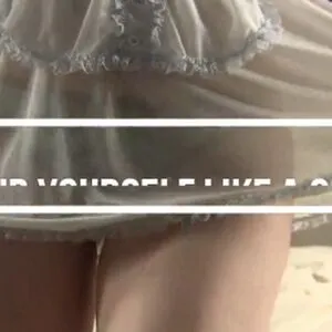 Mistress Victoria Lynn Thumbnail Picture