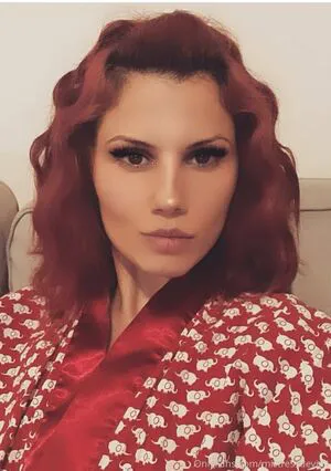 Mistressdevin1 OnlyFans Leaked Free Thumbnail Picture - #8eXWletPF7