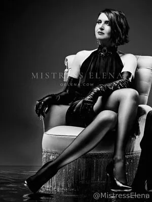Mistresselena Thumbnail Picture