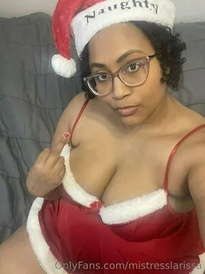 Mistresslarissa Thumbnail Picture