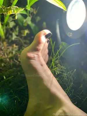 Mistressofshadow OnlyFans Leaked Free Thumbnail Picture - #NkyvKx52h5