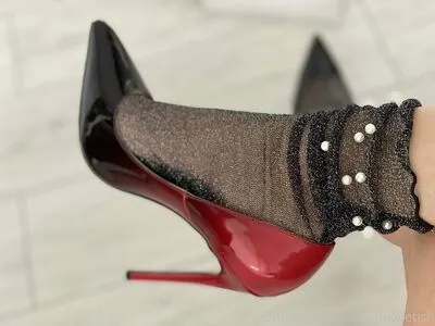 Mistressofshadow OnlyFans Leaked Free Thumbnail Picture - #XEPUUwQMOY
