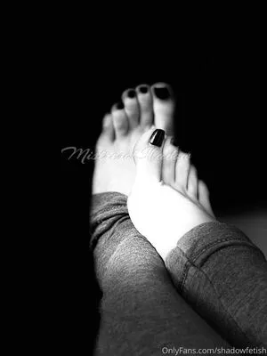 Mistressofshadow OnlyFans Leaked Free Thumbnail Picture - #lu3jKknlpo