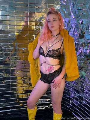 Mistresspch OnlyFans Leaked Free Thumbnail Picture - #oKZfSyKy0G