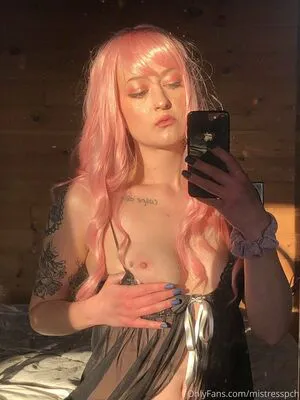 Mistresspch Thumbnail Picture