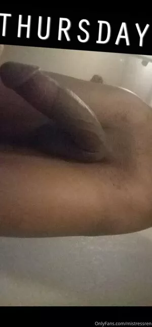 Mistressren Thumbnail Picture