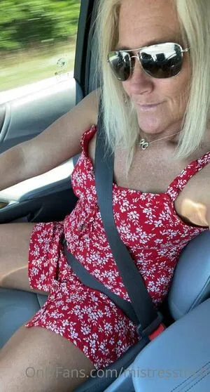Mistresst OnlyFans Leaked Free Thumbnail Picture - #DeaGpp8w6o