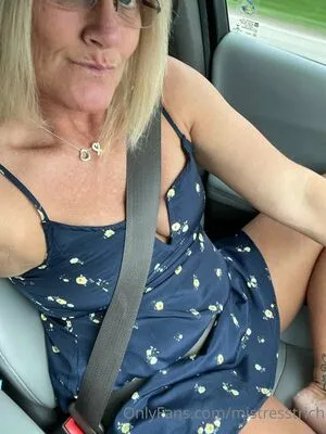 Mistresst OnlyFans Leaked Free Thumbnail Picture - #QjAJj3DYps