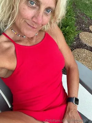 Mistresst OnlyFans Leaked Free Thumbnail Picture - #geV0d44R5v