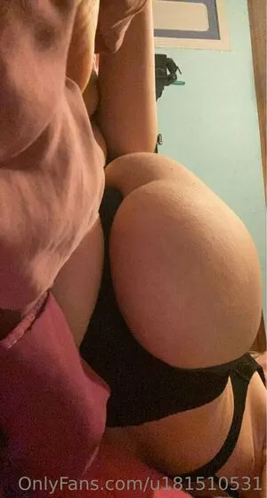 Mistresstransm OnlyFans Leaked Free Thumbnail Picture - #cTLpDye7eb