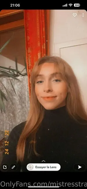 Mistresstransm OnlyFans Leaked Free Thumbnail Picture - #jpQlcbNMXx