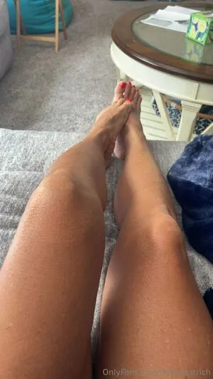 Mistresstrich Thumbnail Picture