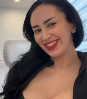 Mistressvir Thumbnail Picture