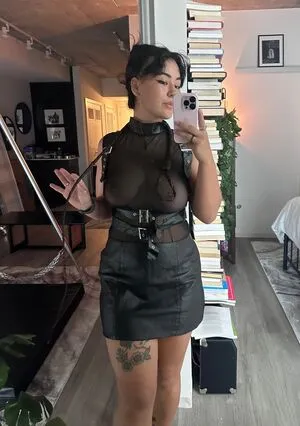Mistrix Sunmi OnlyFans Leaked Free Thumbnail Picture - #f23g6mnWI6