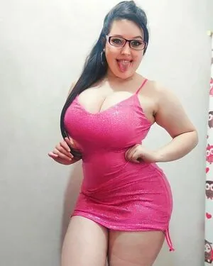 Misty Acosta Thumbnail Picture