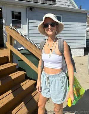 Misty Baker OnlyFans Leaked Free Thumbnail Picture - #bJ2PiQG7Dx