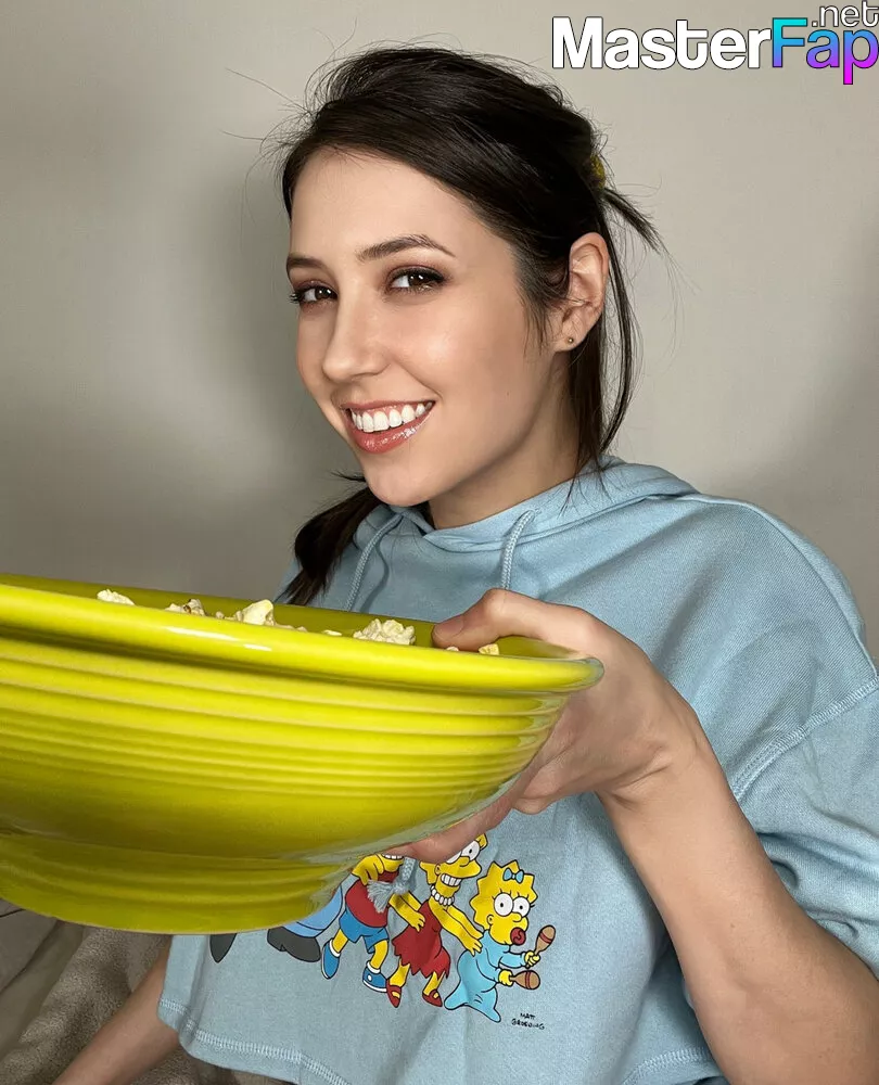 Misty Gates Nude OnlyFans Leak Picture #EgmXpsdLBc | MasterFap.net