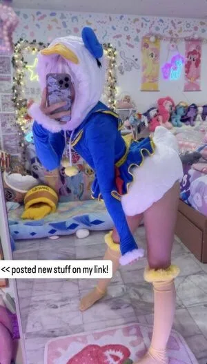 Misty Raines OnlyFans Leaked Free Thumbnail Picture - #1e4bpcVCFq