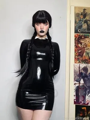 Misty Silver OnlyFans Leaked Free Thumbnail Picture - #TQgOgORydC