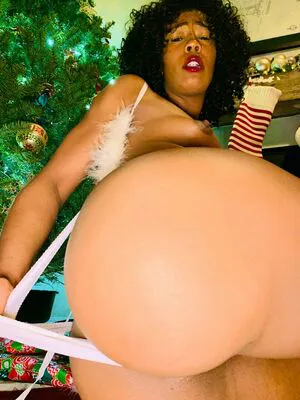 Misty Stone OnlyFans Leaked Free Thumbnail Picture - #8ECdH2UWXI