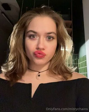 Mistychains OnlyFans Leaked Free Thumbnail Picture - #im9AGZg9gG